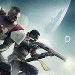 Destiny 2: What We Know After the Reveal
