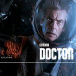Doctor Who: Oxygen Review