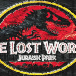 Amelia’s Cinematic Retrospective: The Lost World