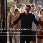 Sense8 S02E05: Fear Never Fixed Anything Recap & Review