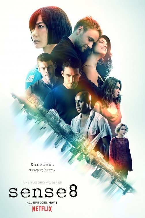 Sense8 S02e08 All I Want Right Now Is One More Bullet Recap And Review ⋆