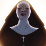 First Looks: Sisters of Sorrow