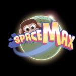Mobile Gaming Review: Space Max