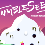 Tumbleseed Review