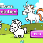 Mobile Gaming Review: Unicorn Evolution
