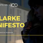 100 Thoughts On The 100: The Bellarke Manifesto