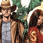 Kingsway West Review