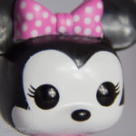 Funko Friday: Minnie Mouse