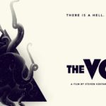 The Void Review