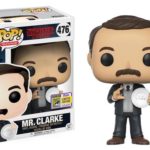 Funko Friday: What’s New in Funko Land?