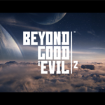 Must Watch: Beyond Good and Evil 2 Tech Demo