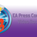 E3 2017: Videos From EA’s Press Conference
