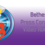 E3 2017: Videos From Bethesda’s Press Conference