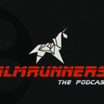 Film Runners 001: Into the Night