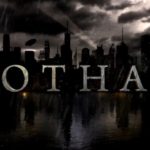 Dear Gotham
