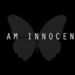 Mobile Gaming Review: I Am Innocent