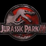 Amelia’s Cinematic Retrospective: Jurassic Park 3