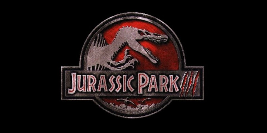 Jurassic Park III