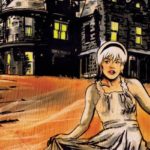 First Looks: The Chilling Adventures of Sabrina #7