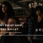 Sense8 S02E08: All I Want Right Now Is One More Bullet Recap & Review