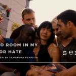 Sense8 S02E07: I Have No Room In My Heart for Hate Recap & Review
