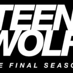 Teen Wolf Season 6 Part One Review