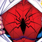 Peter Parker: Spectacular Spider-Man #1 Review