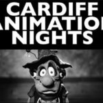 Event: Cardiff Animation Nights