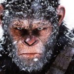 War for the Planet of the Apes Review