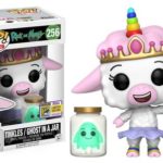 Funko Friday: What’s New in Funko Land