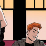 First Looks: The Archies