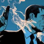 James Bond: Kill Chain #1 Review