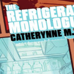 The Refrigerator Monologues Review