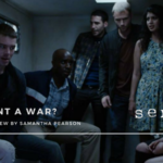 Sense8 S02E11: You Want a War? Recap & Review
