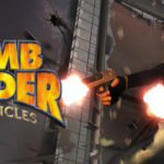 Amelia’s Gaming Retrospectives: Tomb Raider V Chronicles