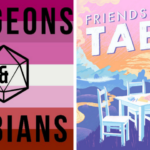 The Adventure Zone Finale is Upon Us – Here’s What to Listen to Next