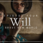 Will S01E04: Brave New World Recap & Review