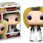 Funko Friday: What’s New in Funko Land?