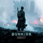 Dunkirk Review