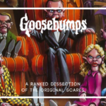 Give Yourself Goosebumps: Night of the Living Dummy III