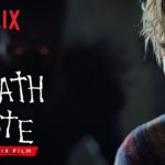 Death Note 2017 Review: Perspective of a Series Fan