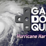 Games Done Quick Announces Weekend Event to Raise Money for Hurricane Harvey Victims