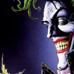 The Last Laugh; or Why a Joker Origin Film is the Dumbest Thing Ever