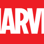 Marvel News Round-Up