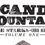 Advanced Review: Rock Candy Mountain Vol. 1
