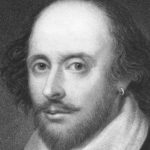 The Shakespeare Stories Review