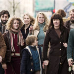 The Commune Review