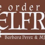 The Order of Belfry Review