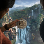 Uncharted: The Lost Legacy – First Impressions