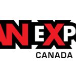 Fan Expo 2017 Preview